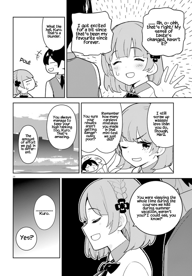 Page 25 of Chapter 23