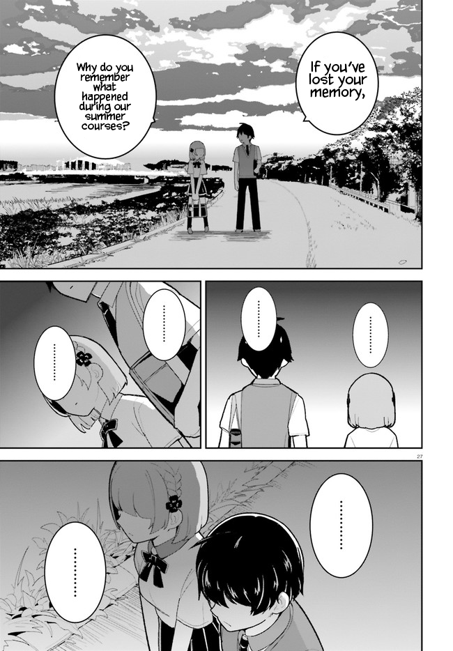 Page 26 of Chapter 23