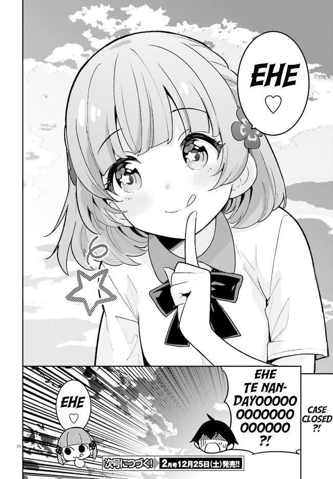Page 27 of Chapter 23