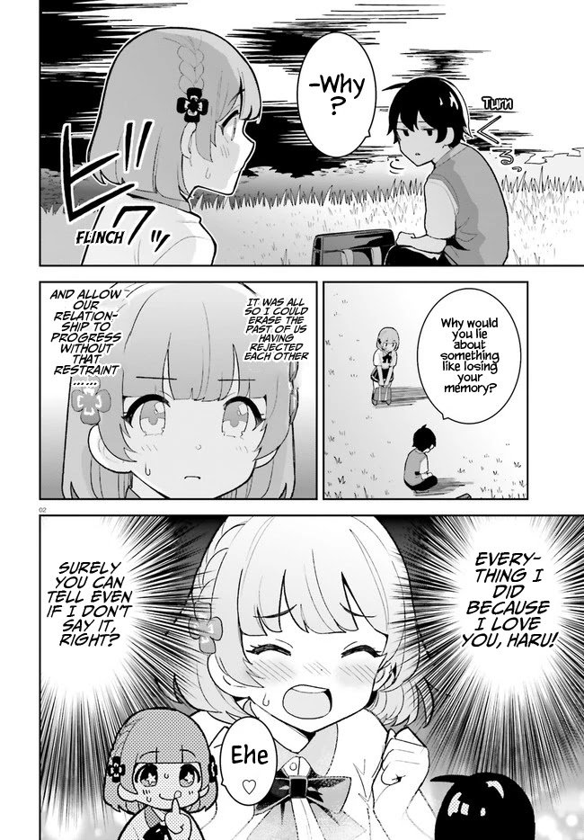 Page 2 of Chapter 24