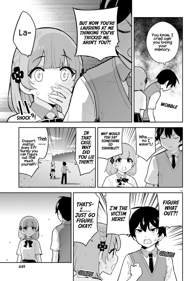 Page 3 of Chapter 24