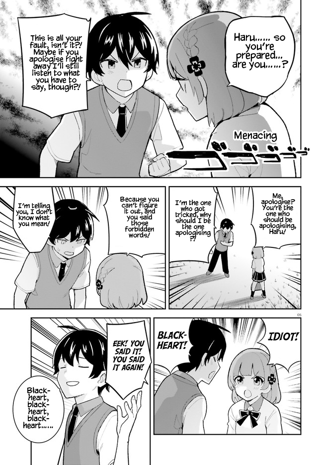 Page 5 of Chapter 24