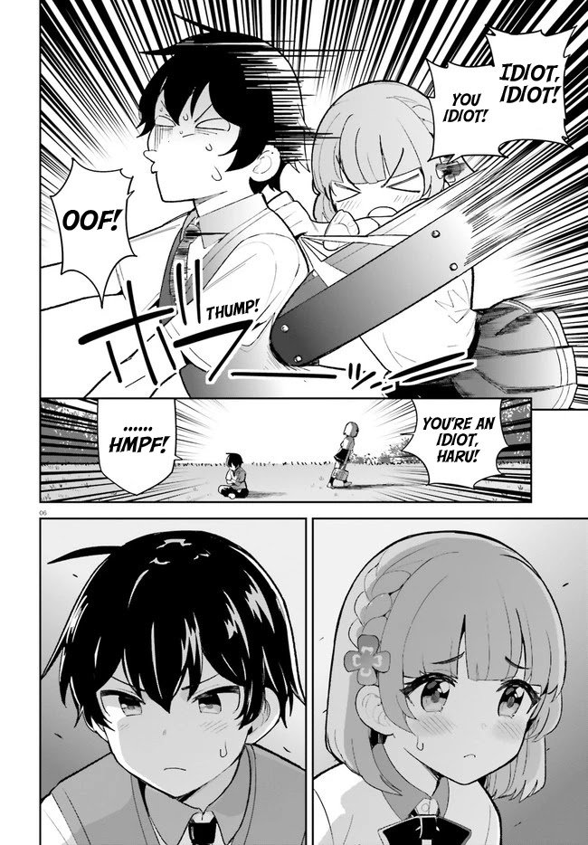 Page 6 of Chapter 24