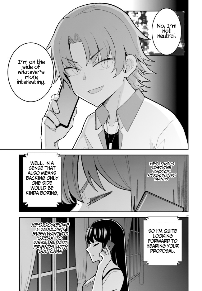Page 9 of Chapter 24