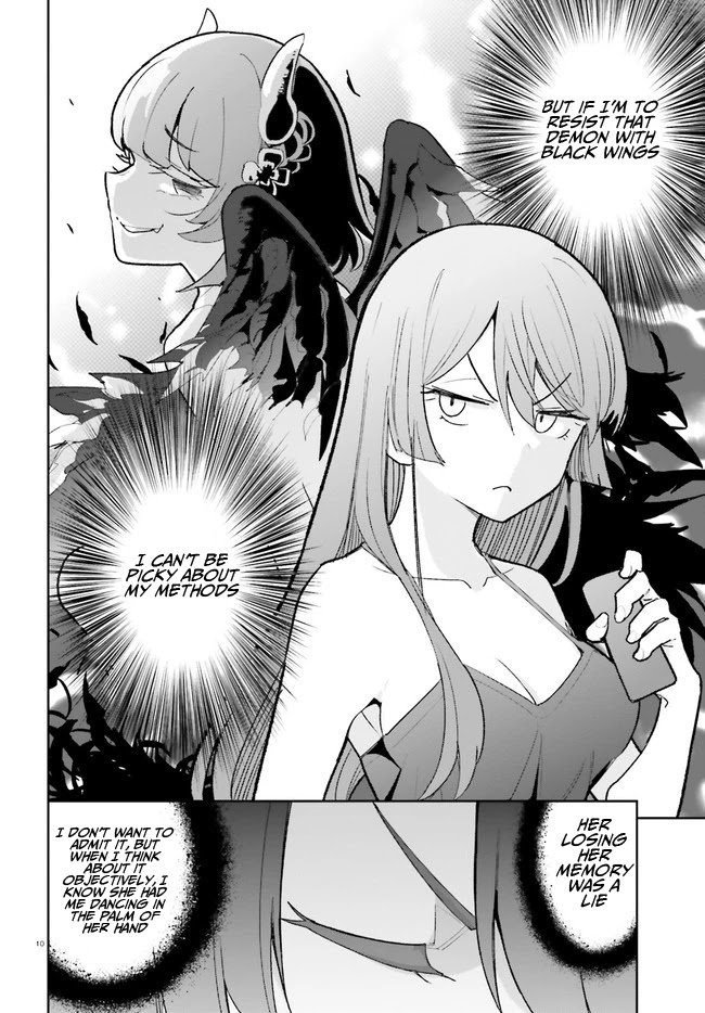 Page 10 of Chapter 24