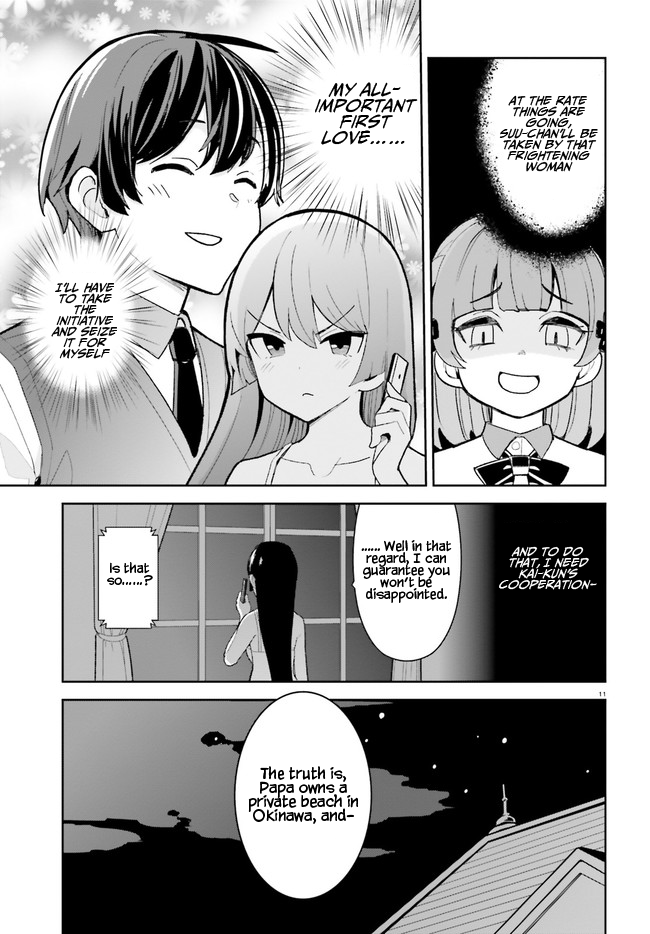 Page 11 of Chapter 24