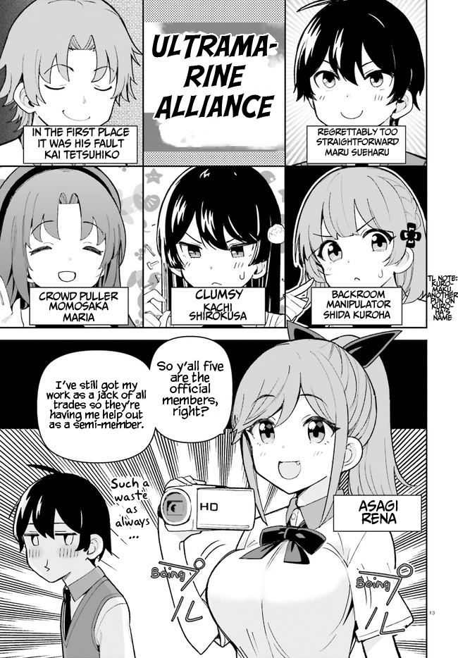 Page 13 of Chapter 24