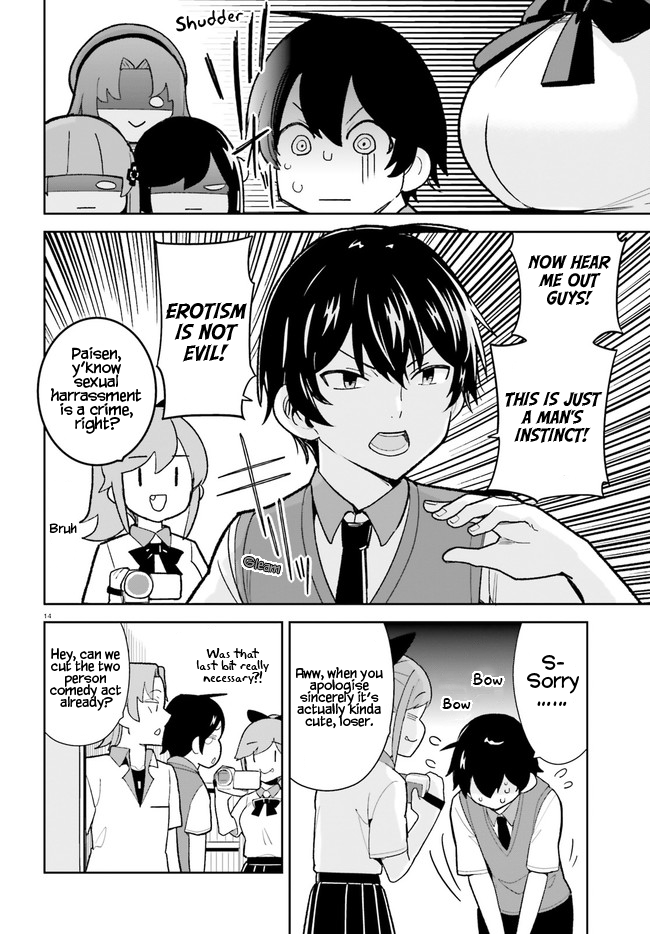 Page 14 of Chapter 24