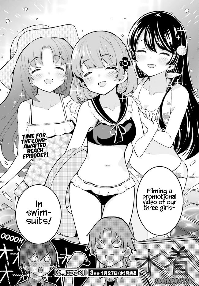 Page 16 of Chapter 24