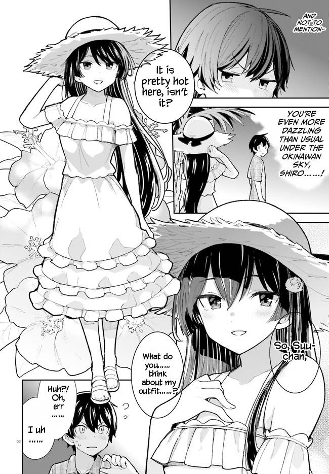 Page 2 of Chapter 27