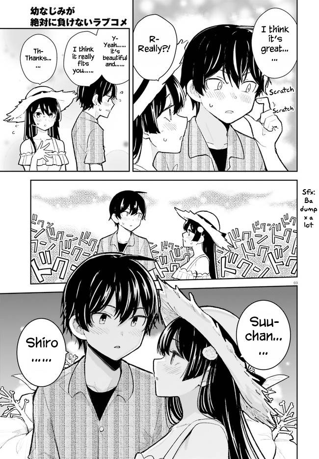 Page 3 of Chapter 27