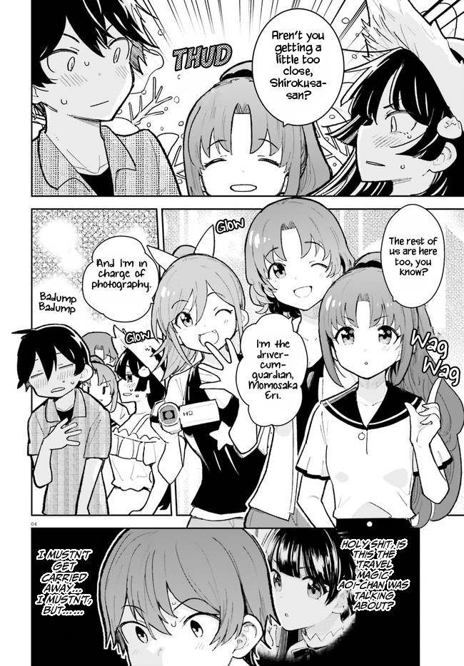 Page 4 of Chapter 27