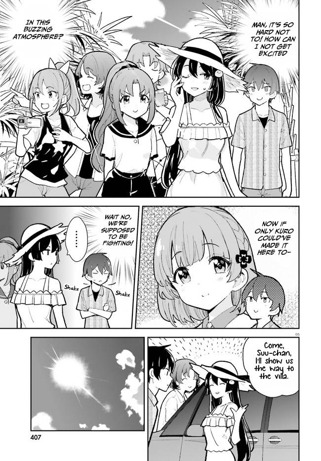Page 5 of Chapter 27