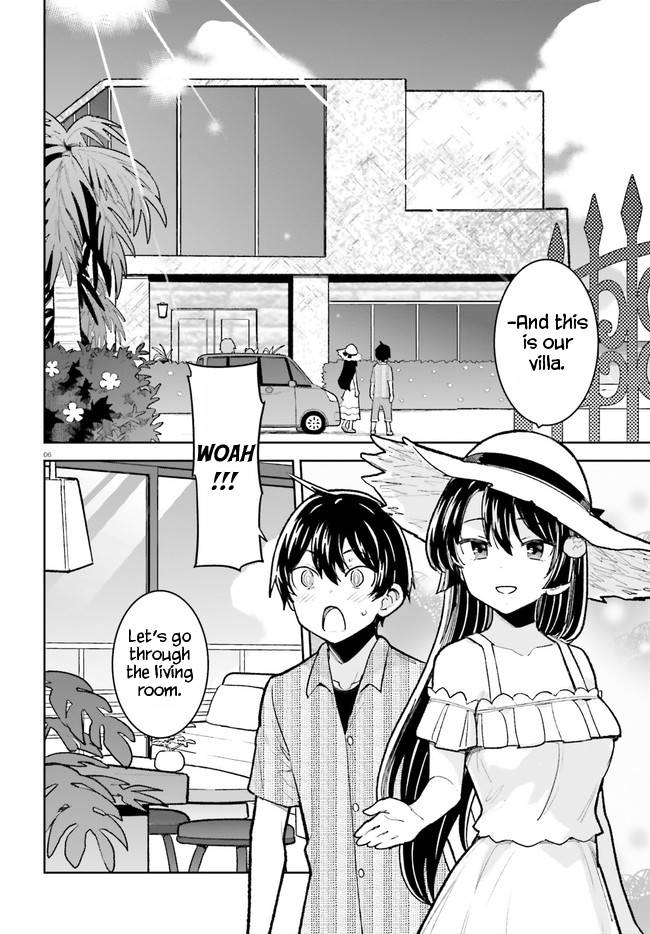 Page 6 of Chapter 27
