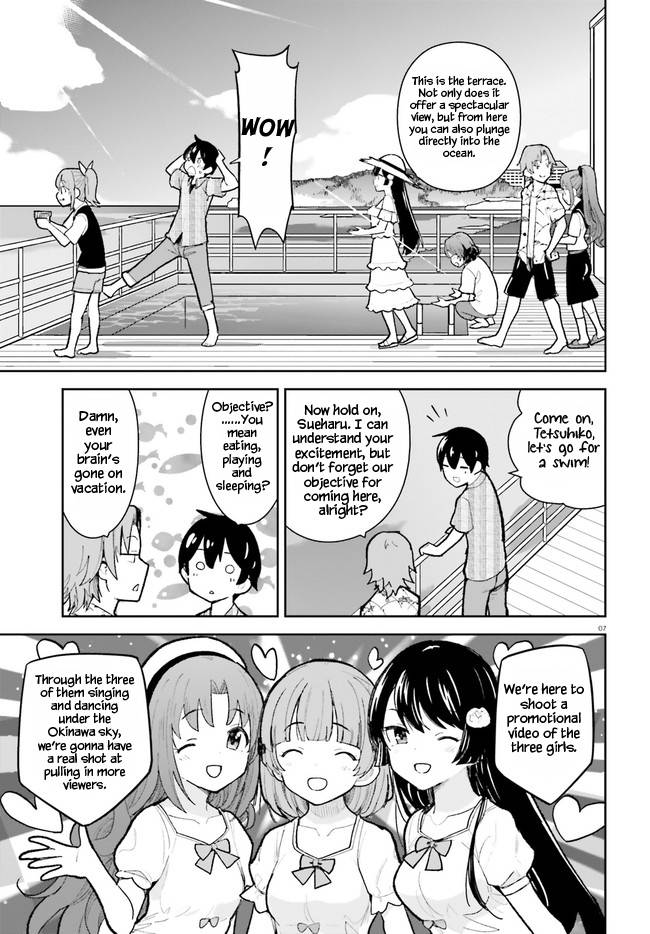 Page 7 of Chapter 27