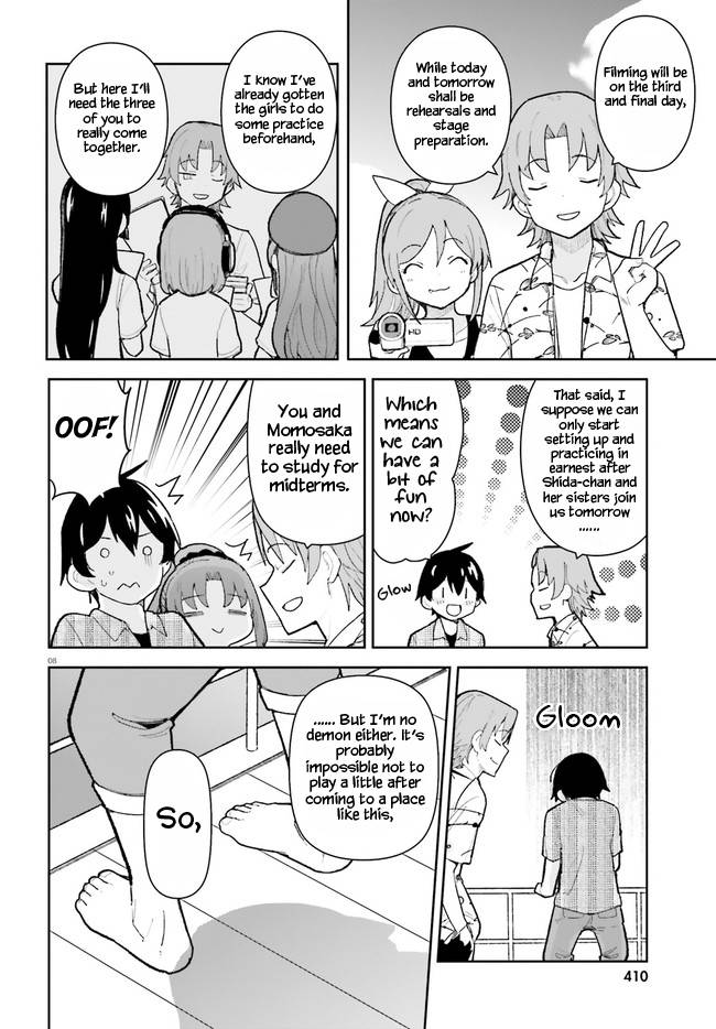 Page 8 of Chapter 27