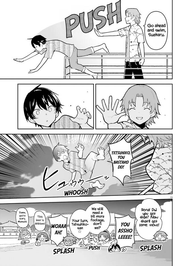 Page 9 of Chapter 27