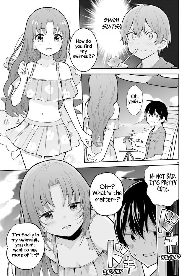 Page 11 of Chapter 27