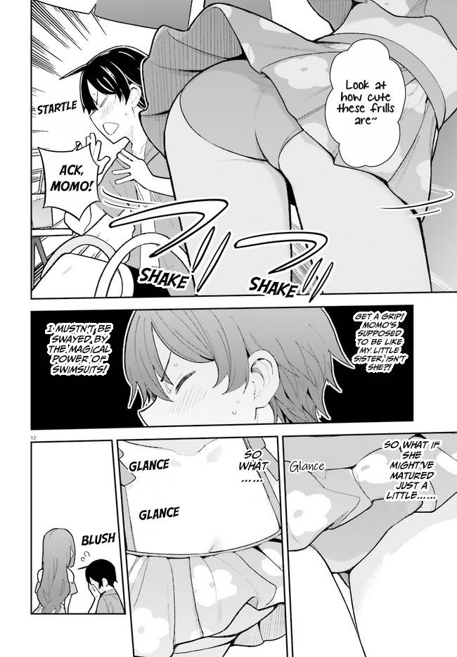 Page 12 of Chapter 27