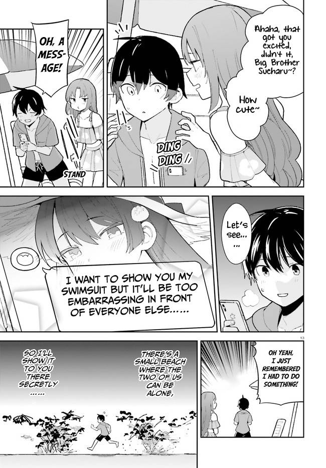 Page 13 of Chapter 27