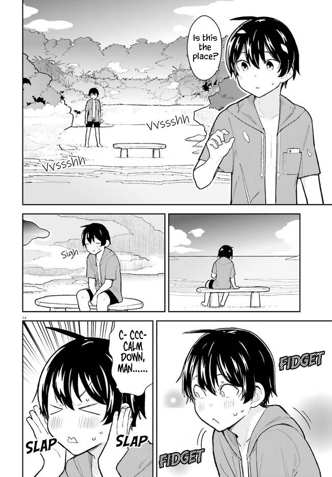 Page 14 of Chapter 27