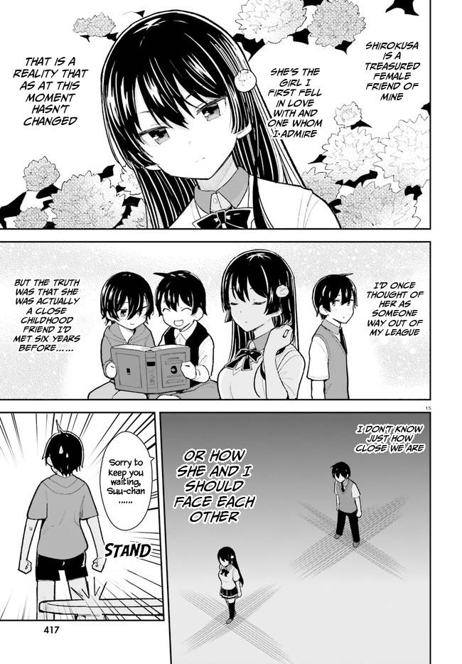 Page 15 of Chapter 27