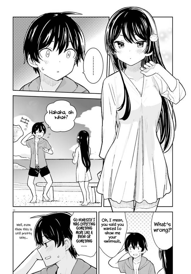 Page 16 of Chapter 27