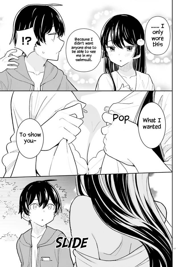 Page 17 of Chapter 27