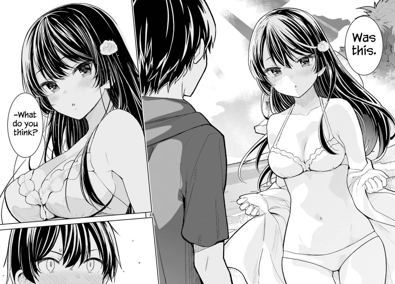 Page 18 of Chapter 27