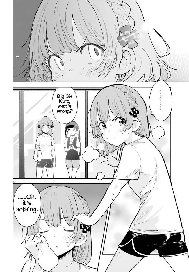 Page 19 of Chapter 27