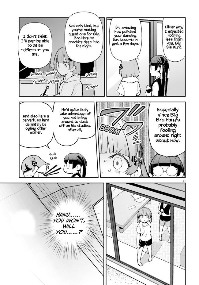 Page 20 of Chapter 27
