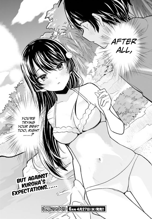Page 21 of Chapter 27
