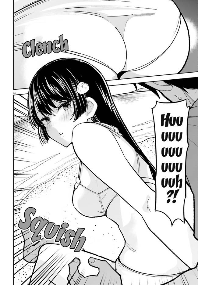 Page 6 of Chapter 28