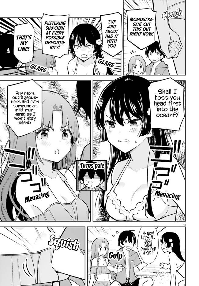 Page 13 of Chapter 28