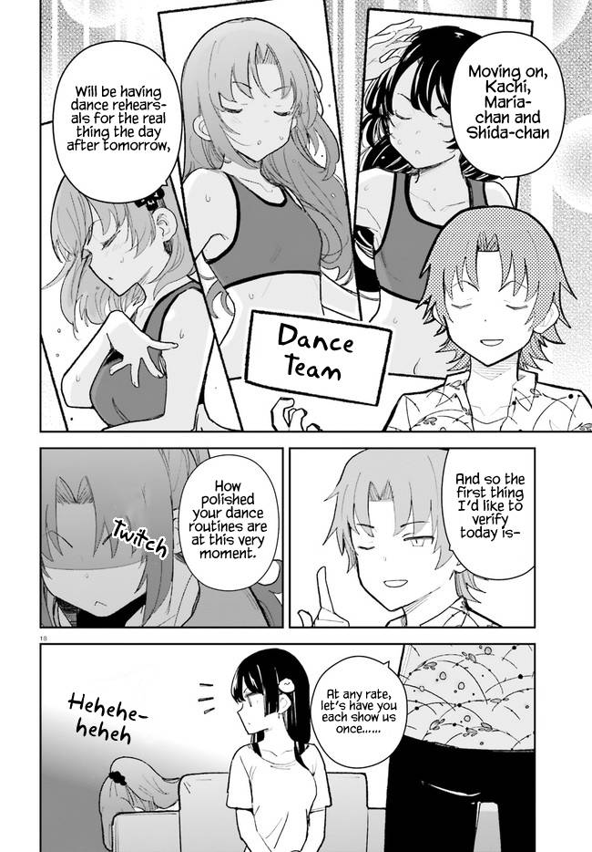 Page 18 of Chapter 28