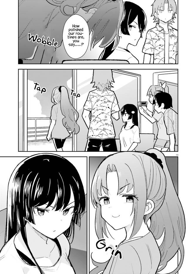 Page 19 of Chapter 28
