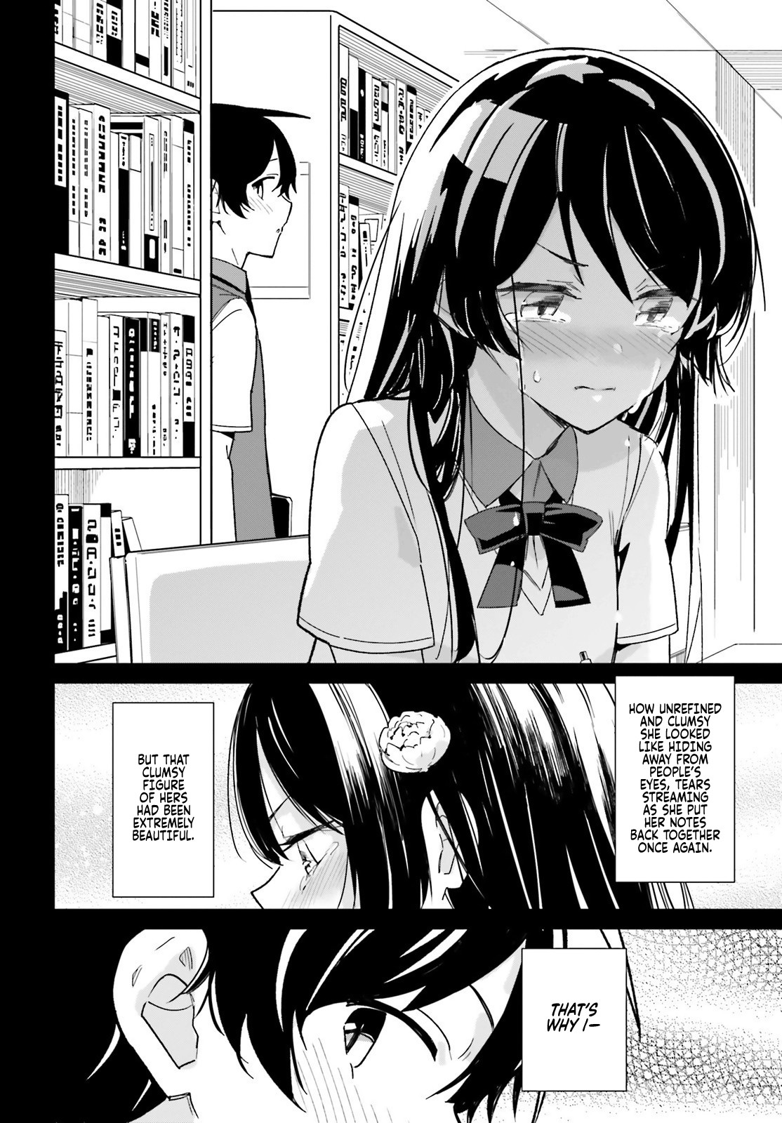 Page 4 of Chapter 3
