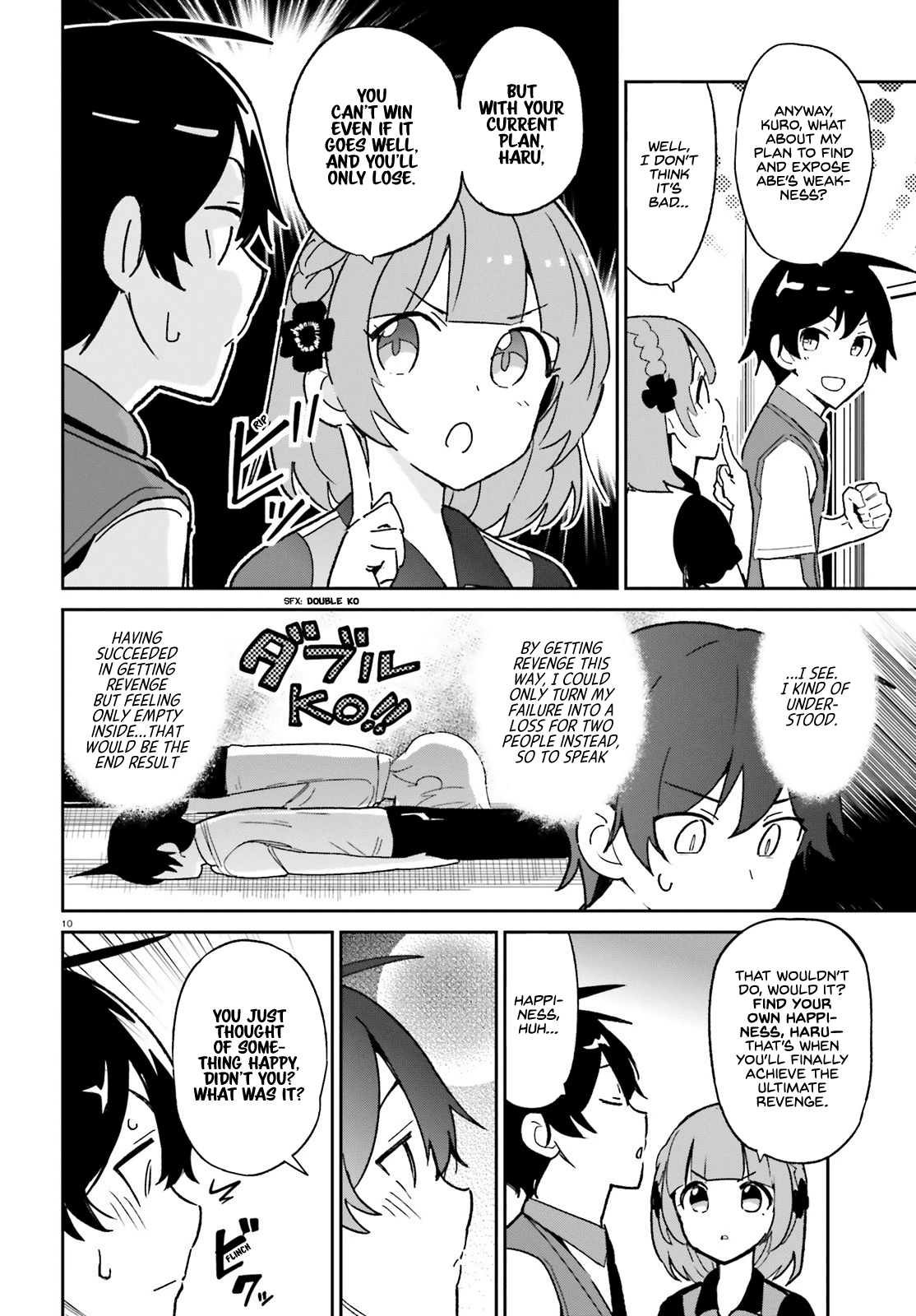 Page 10 of Chapter 3