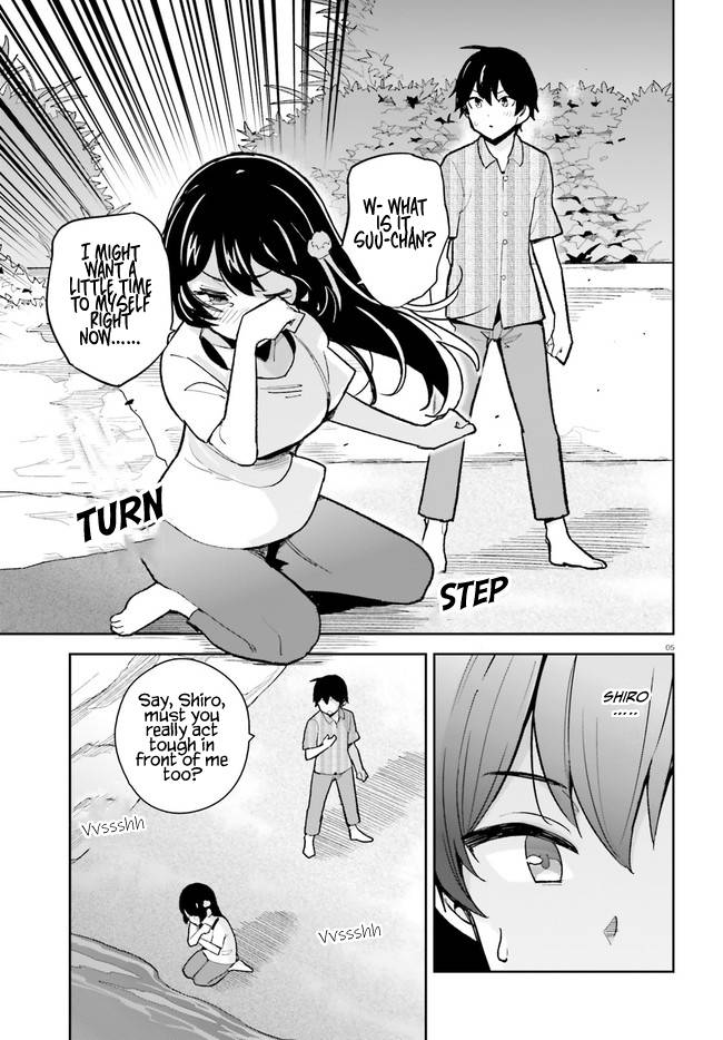 Page 4 of Chapter 30