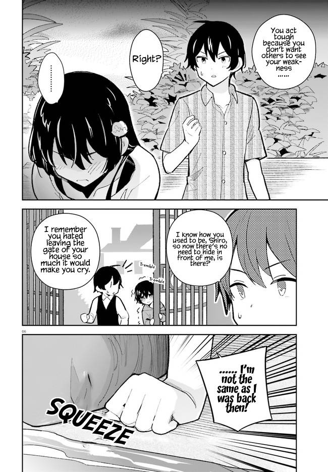 Page 5 of Chapter 30