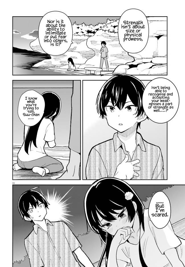 Page 7 of Chapter 30