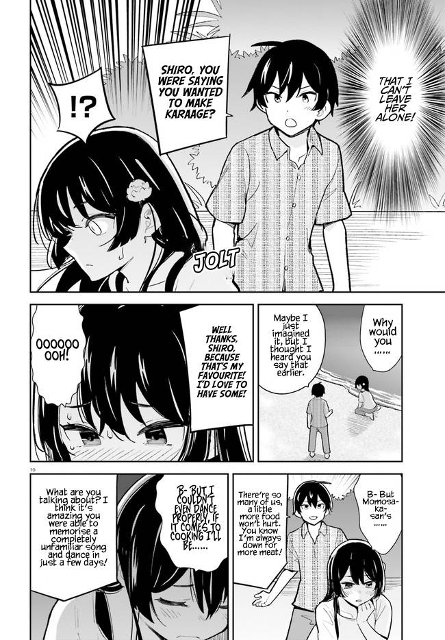 Page 9 of Chapter 30