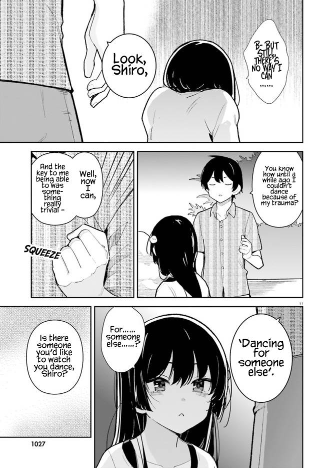 Page 10 of Chapter 30