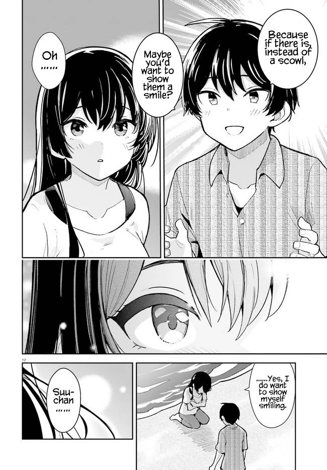 Page 11 of Chapter 30