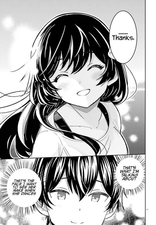Page 12 of Chapter 30