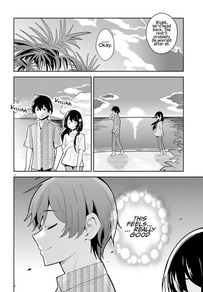Page 13 of Chapter 30
