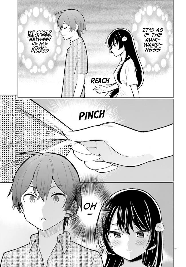 Page 14 of Chapter 30