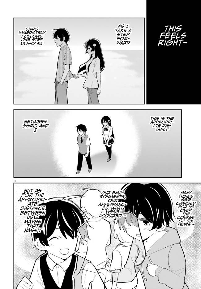 Page 15 of Chapter 30