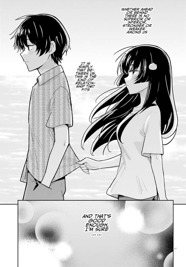 Page 16 of Chapter 30