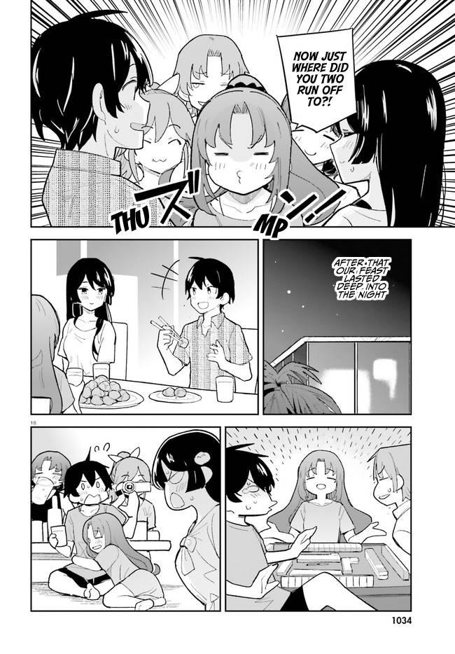 Page 17 of Chapter 30